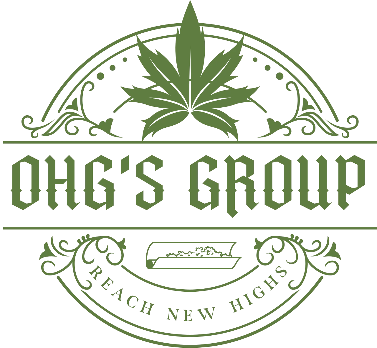 Transparent_OHGS-logo