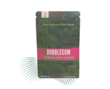 CBD Kwiaty Konopi - Bubblegum