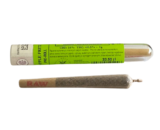 Apple Fritz CBD Pre-roll