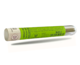 Apple Fritz - Dutch Blend Terpene-Infused Blunt