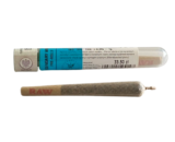 Legendary White CBD Pre-rolls