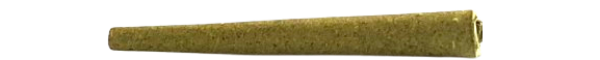 Infused Pre-roll