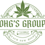OHGS logo