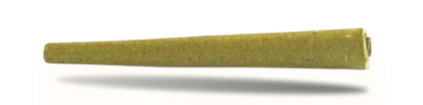 Infused-Pre-rolled