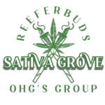 cropped-Sativa-Grove-Logo.png