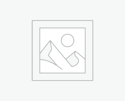Symbol zastępczy